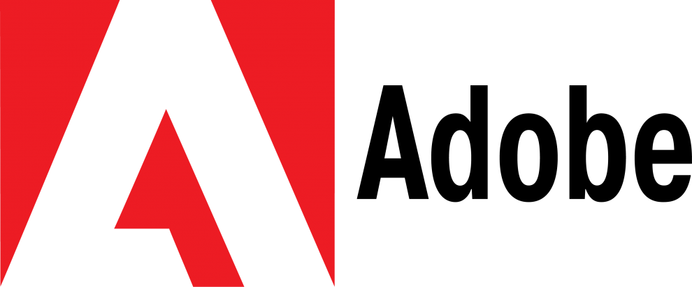 Adobe Research