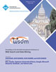 WSDM