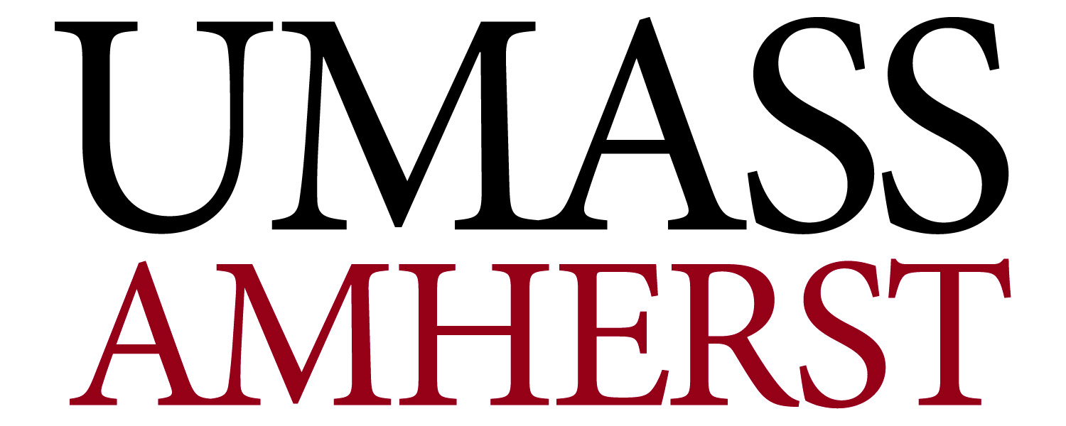 UMass CS
