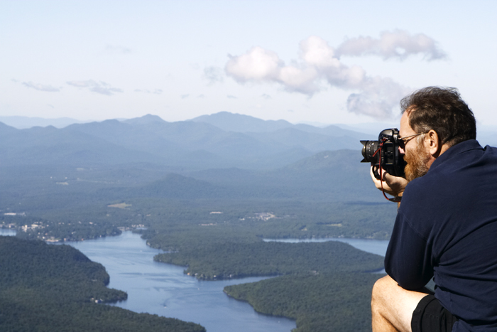 photography/mark.jpg